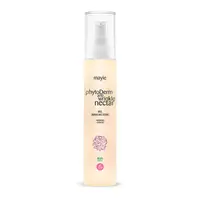 Nectar antirid cu fitozom de Silybin PhytoDerm Antiwrinkle, 50ml, Mayie