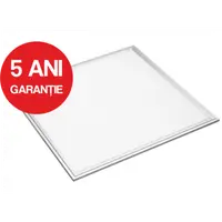 Panou Led 595X595X10mm, 40W, 4000k