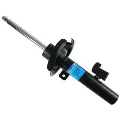 Amortizor SACHS 313 665