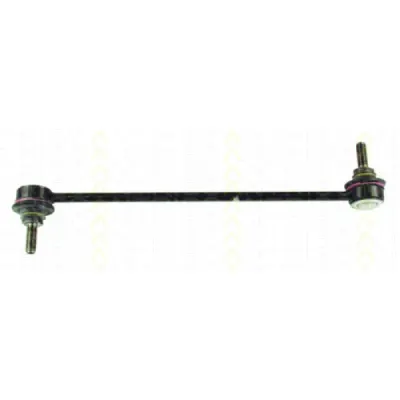 Brat/bieleta suspensie, stabilizator TRISCAN 8500 38605