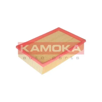 Filtru aer KAMOKA F203601