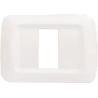 Rama Decor 6m/6m(186mm) Alb 4a06 Stil
