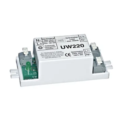Comutator 250VA