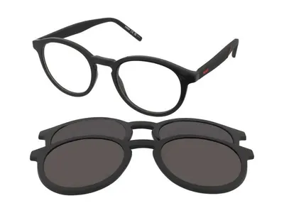 Hugo Boss HG 1330/CS2 807/99