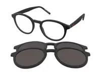 Hugo Boss HG 1330/CS2 807/99