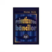 Privatizarea bancilor