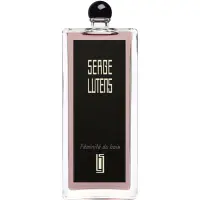 Serge Lutens Collection Noire Féminité du Bois Eau de Parfum reincarcabil unisex 100 ml