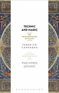 Technic and Magic