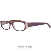 Rame ochelari de vedere dama Dsquared2 DQ5053-081-53