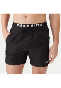 Sort de Baie Medium Drawstring-Lv00n61015-Ub1