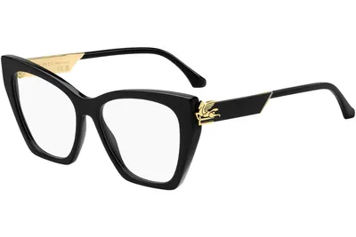 Etro ETRO0042 807