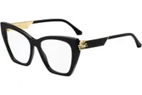 Etro ETRO0042 807
