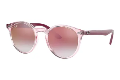 Ray-Ban Junior RJ9064S 7052V0