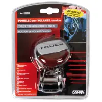 Nuca schimbator viteze Lampa camion