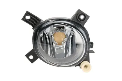 Proiector ceata Dreapta (H11) potrivit AUDI A3, A4 B6, A4 B7 2008-2013