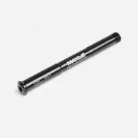 Ax Central Față 15x110mm Rockshox _ Lungime Totală 158mm