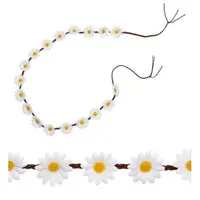 Centura hippie