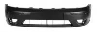 Bara Fata Grunduita TUV Ford Focus 2001-2004