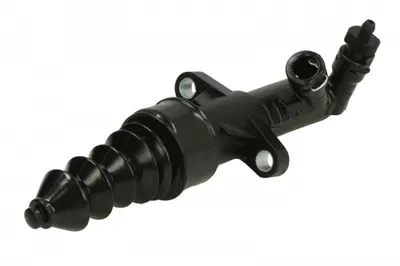 Cilindru receptor ambreiaj (19,05mm) potrivit PEUGEOT 1007, 207, 207 HATCHBACK 1.4-1.6D 04.05