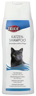 Sampon Pisici Revitalizant 250 ml 2908