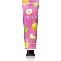 Frudia My Orchard Quince crema extra nutritiva de maini 30 ml