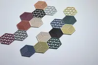 Suport pentru masa - Cactus