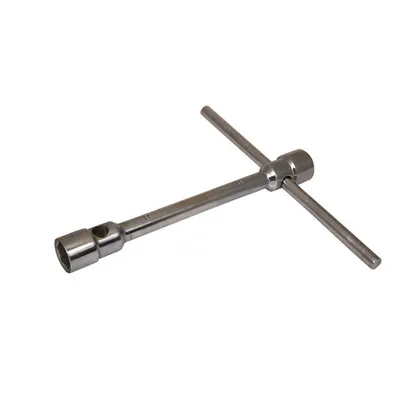 Cheie Roti 30 32Mm Hico