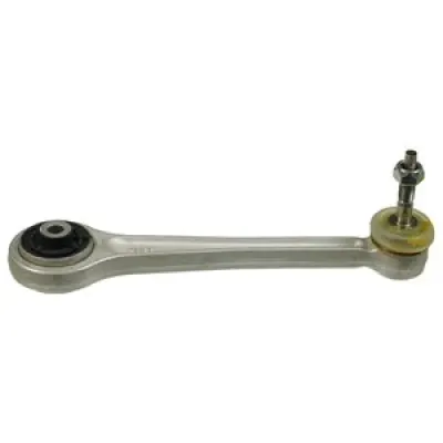 Brat, suspensie roata DELPHI TC977