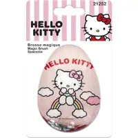 Perie de Par Magic, Hello Kitty
