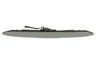 Maner haion potrivit MINI ONE / COOPER R50, R52, R53 2001-2006