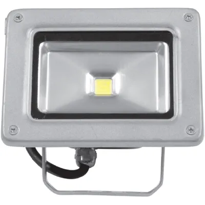 Proiector TG-4203.0415 10W 6000K
