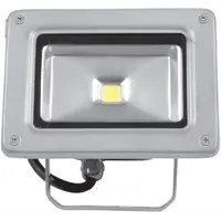 Proiector TG-4203.0415 10W 6000K