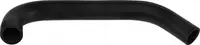 Furtun radiator inferior (32mm 32mm) potrivit AUDI 100 C2, 80 B4; DAEWOO NUBIRA; VW PASSAT B1, PASSAT B2, POLO, SANTANA 1.3-2.0 08.75-07.02