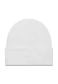 Caciula unisex - 4056142654 CM966 - Alb - Textil -
