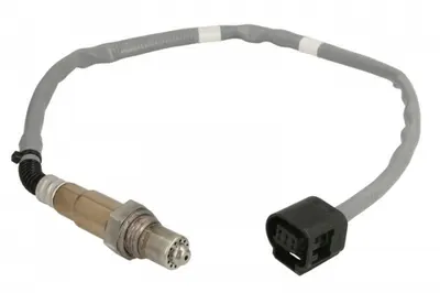 Sonda Lambda (537mm) Potrivit Ds Ds 4 Ii, Ds 7, Ds 9; Citroen C5 Aircross; Opel Astra L, Grandland Grandland X; Peugeot 3008 Ii, 308 Ii, 308 Iii, 408 Ii, 5008 Ii, 508 Ii 1.6 1.6h 09.17
