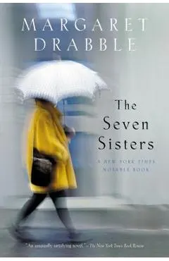 The Seven Sisters