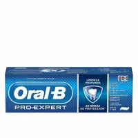 Pastă de dinți Oral-B Expert Curăţare în Profunzime 75 ml