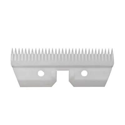 Rezerva lama ceramica Andis 29T / 31T - 31