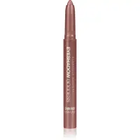 Gabriella Salvete Eyeshadow Goddess fard de pleoape cremos in creion culoare Shimmer 05 Muse 1.3 g
