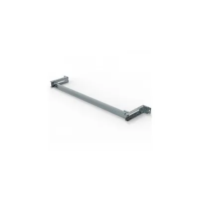 Universal rail pentru XL³ S 630 and 4000 16-dulap modular
