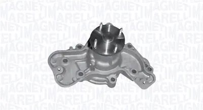 Pompa apa potrivit MAZDA MPV I 3.0 11.89-09.99