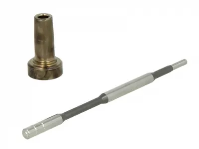 Set reparatie garnituri injector ALFA ROMEO 159; FIAT CROMA 1.9D dupa 2005