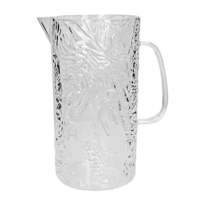 Ulcior din plastic Tropical – Brandani