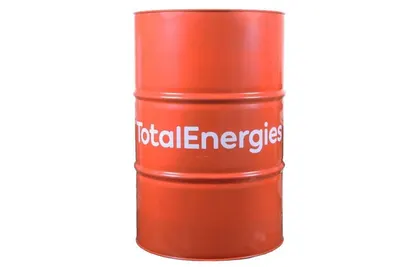 Antigel gata de utilizare roz G12+ G30 TOTAL COOLELF NEOTECH -37 208L