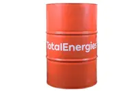 Antigel gata de utilizare roz G12+ G30 TOTAL COOLELF NEOTECH -37 208L