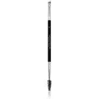 Anastasia Beverly Hills Brush perie de sprâncene cu două capete
