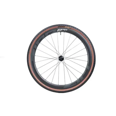 Zipp Tire G40 Xplr Black-tan - 700