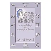 Best of the Best, Cheryl Parsell