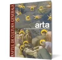 Arta. Din preistorie la Renaşterea timpurie
