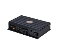 Amplificator auto Resolut X8 DSP, 8 canale, 1280W